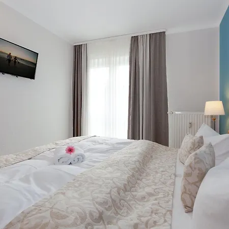 Inselstrand _ 1_03 *